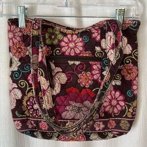 Vera Bradley Bag